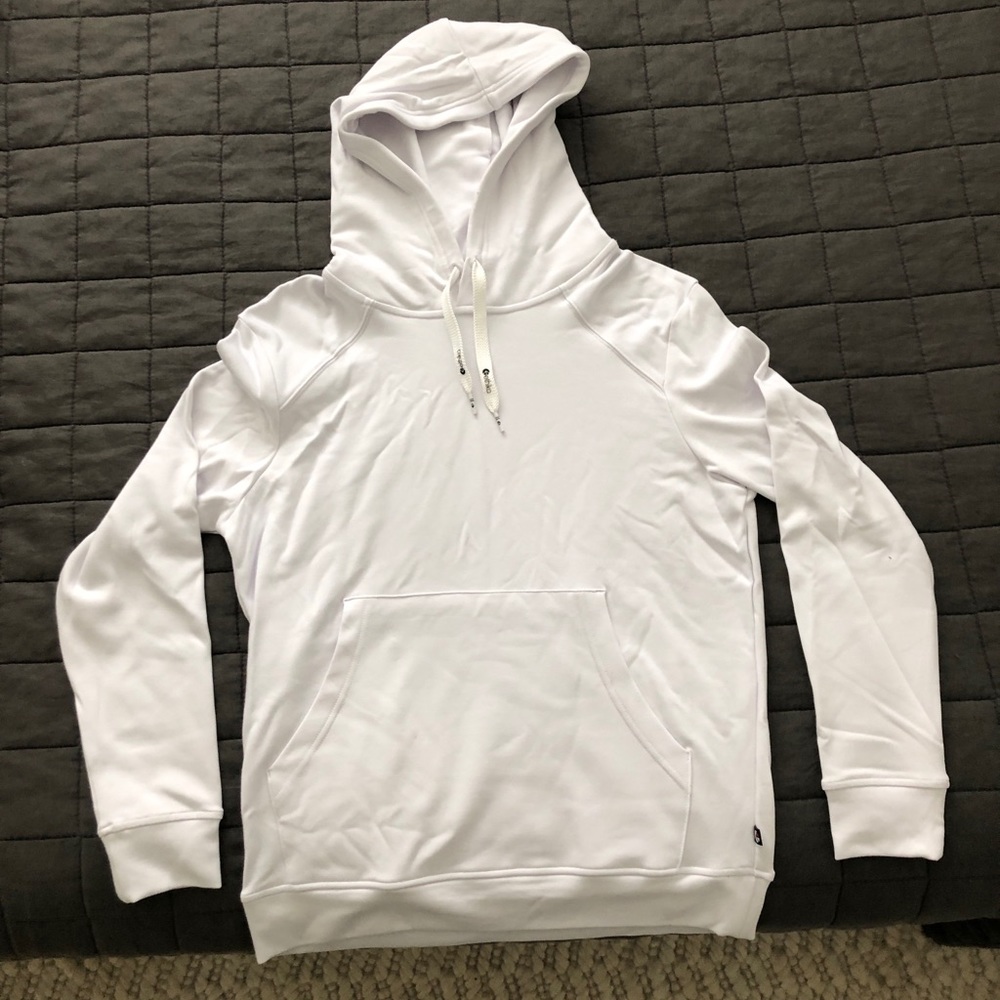 Ethika Hoodie - brand new. Never worn.